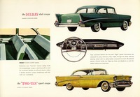 1957 Chevrolet-09.jpg